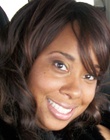 Profile Photo for mbihl